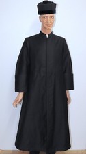 Vintage 1940 50s black - vintage,