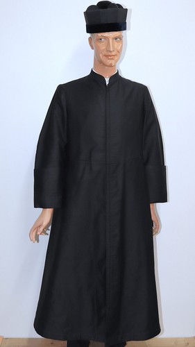 Vintage 1940 50s black - vintage, 1940/50s