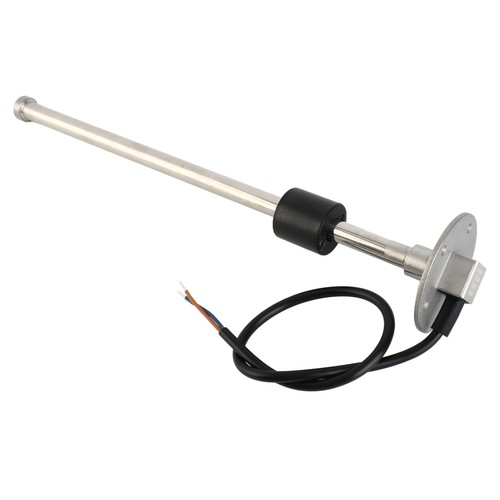 Marine fuel sending unit boat - marine,