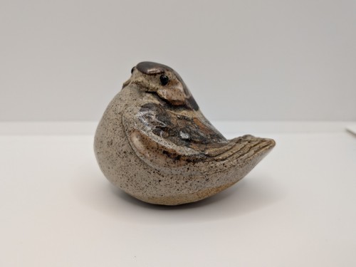 Beautiful stoneware - ⭐,