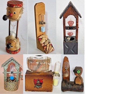 Collectable rare vintage - collectable,