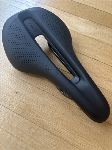 Trek verse short elite - verse,