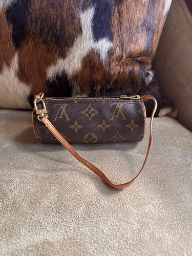 Louis vuitton papillon - vuitton,