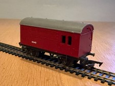 Triang gauge r123 - triang,