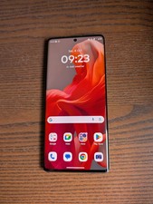 Motorola Moto G85 5G Urban Grey, 256GB, 12GB Ram, Unlocked 