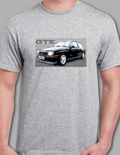 Vauxhall Nova GTE 90s 80s Hot Hatch Soul Boy various colours