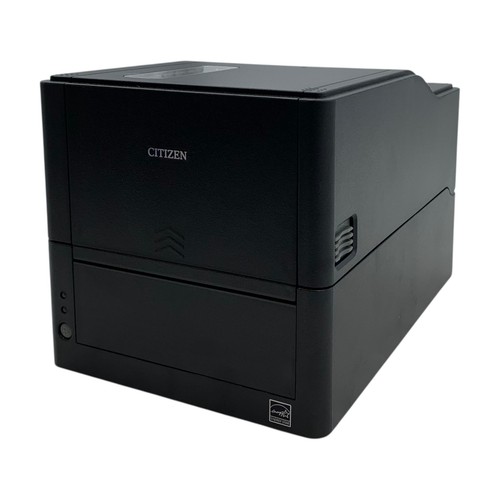 Citizen e321 desktop - cl-e321,