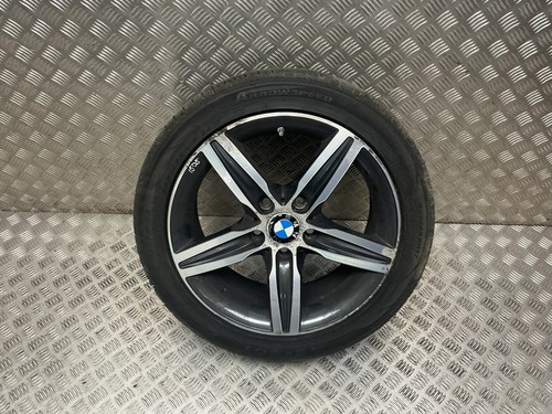 Bmw series f20 f21 f22 - 1, sport