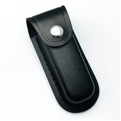 Folding knife multi tool - multi,