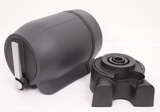 Pinter 3 Fresh Home Brew Beer