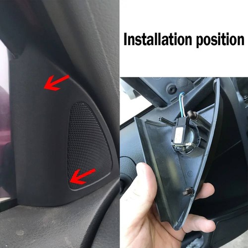 Fit vauxhall 10pcs new - fit,
