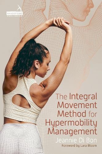 The integral movement - the, method