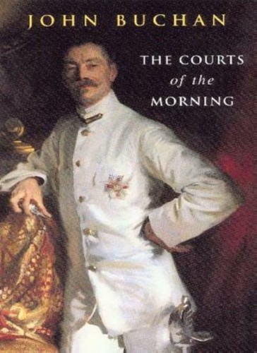 The courts morning by - the,