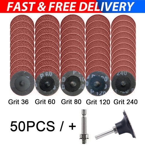 Type roll lock quick - 50,