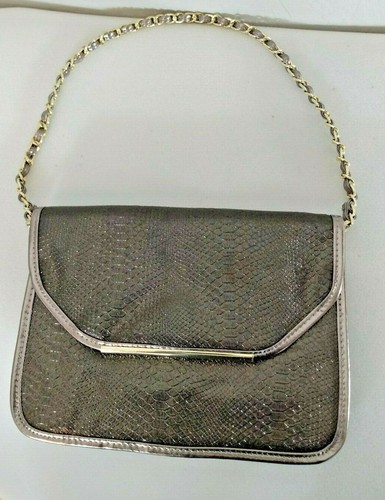 Ivanka trump evening handbag - trump,