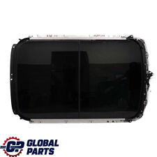 *Mini Cooper One R55 R56 R60 Countryman Electrical Panoramic Glass Roof Sunroof