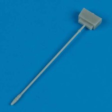 Quickboost (by Aires) 72262