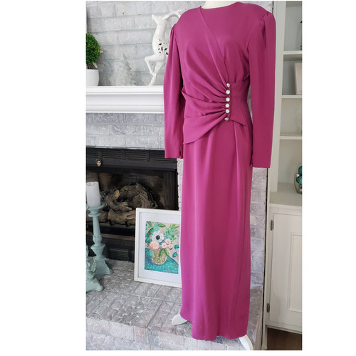 Rare vintage adele simpson - vintage,