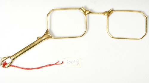 Vintage antique folding - vintage,