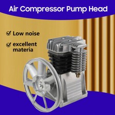 Cylinder piston air compressor - cylinder,
