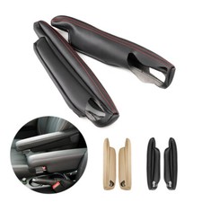 Driver&Passenger 2*Seat