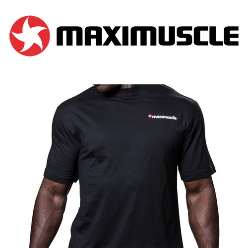 Maxi muscle - nutrition, gym