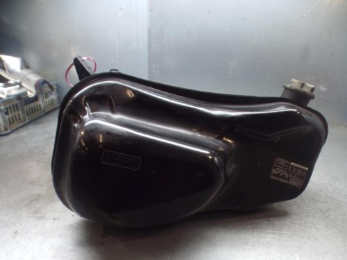 Honda gl1200 goldwing - gl1200,