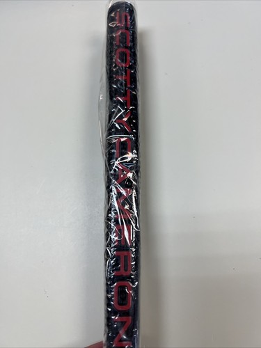 Scotty cameron matador - scotty,