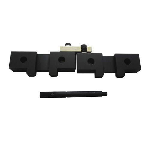 Toolhub 1030 petrol engine - toolhub,