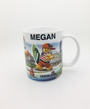 My name Personalized Colorful"