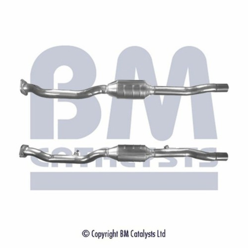 For touran 1t2 fsi bm - vw,