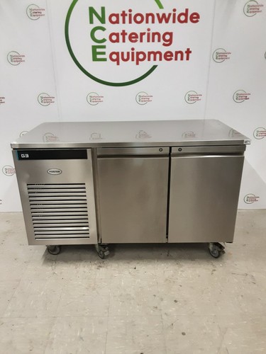 Used 2024 foster two - 2024,