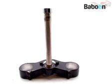 Front Fork Bottom Yoke /