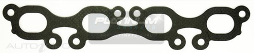 Jdm sr20 exhaust manifold - sr20,