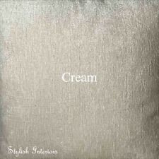 Hi-Quality Handmade Elite Chenille Elasticated Divan BedBase OR Headboard Cover 