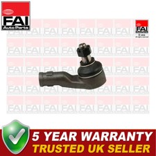 FAI Front Tie Rod End Fits