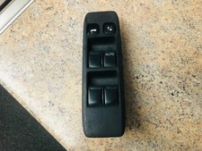 Nissan primera p12 - primera,