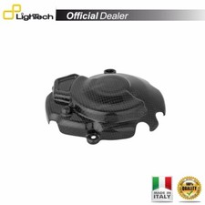 Cary5140 Alternator Cover