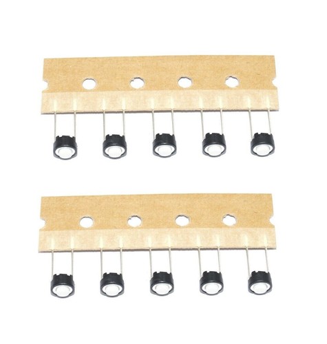 10x tact switch - 10x,