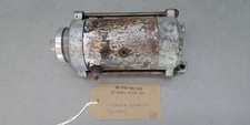 1972 Honda CB350 CB 350 K Twin