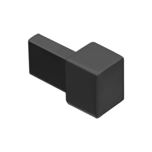 Genesis corner tile - tile, piece