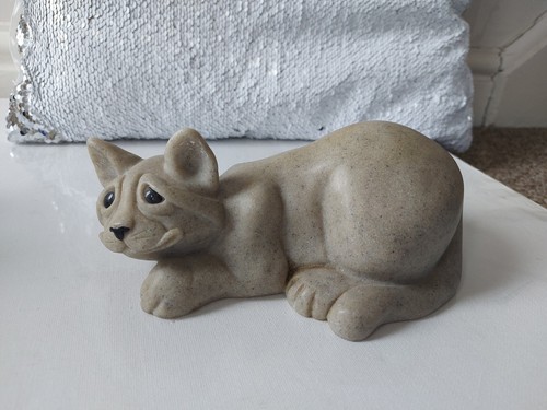 Quarry critters chiquita - critters,