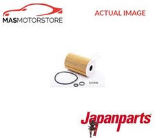 ENGINE OIL FILTER JAPANPARTS