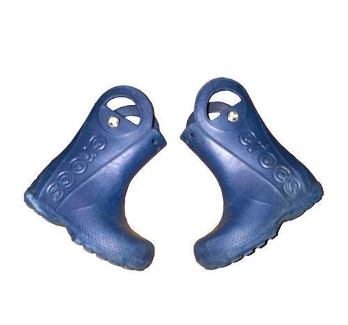 Toddler handle rain - toddler,