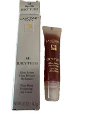 Lancome Juicy Tubes Ultra