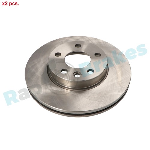 Pcs 112 25 - pcs, 288/