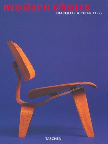 Modern chairs fiell - chairs:, ms