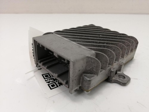 Bmw series f12 f13 harman - series,
