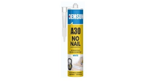 Demsun a30 nail - demsun,