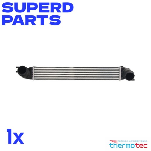 Thermotec dab022tt charge air - thermotec,